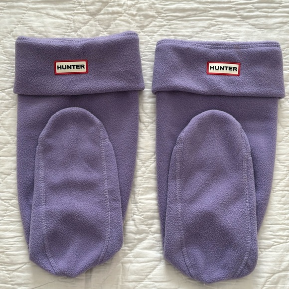 Hunter Boot Socks - Picture 2 of 5